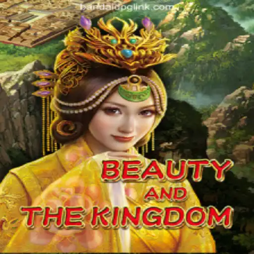 Exploring BeautyAndTheKingdom on BandaidPG.COM Platform