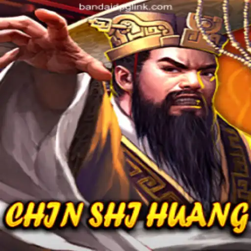 Explore the Exciting World of ChinShiHuang on BandaidPG.COM