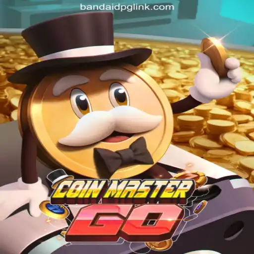 Exploring CoinMasterGO: The Ultimate Gaming Experience on BandaidPG.COM