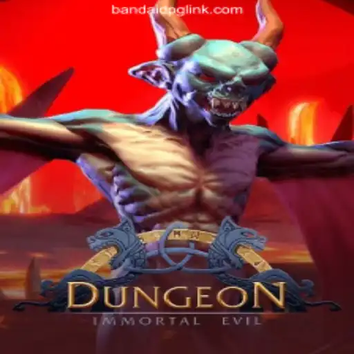 Exploring the Dungeon: An Adventure into the World of Online Gaming