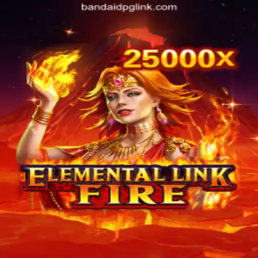Exploring the Thrilling World of ElementalLinkFire on BandaidPG.COM