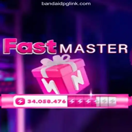 Unveiling FastMaster: The Ultimate Gaming Experience on BandaidPG.COM