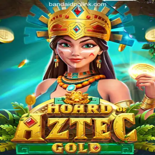 Exploring HoardofAztecgold: A Treasure Trove of Entertainment on BandaidPG.COM