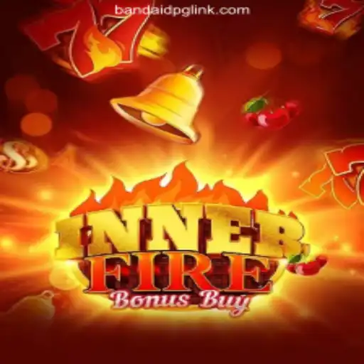 InnerFireBonusBuy: Unveiling the Thrills of Brazil’s Top Slot Game on BandaidPG.COM