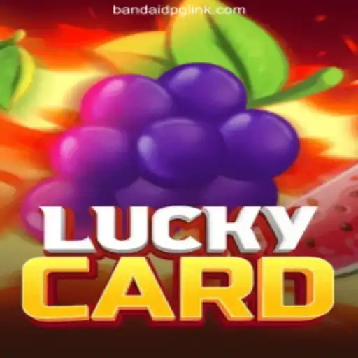 Exploring the Thrills of LuckyCard on BandaidPG.COM: The Premier Platform for Slots in Brazil