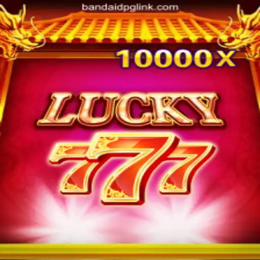 Discover LuckySeven: The Ultimate Slot Game Experience on BandaidPG.COM