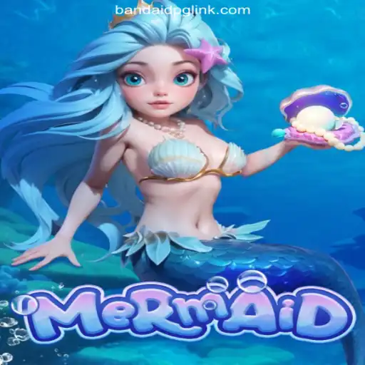 Exploring the Thrilling World of Mermaid Slots on BandaidPG.COM