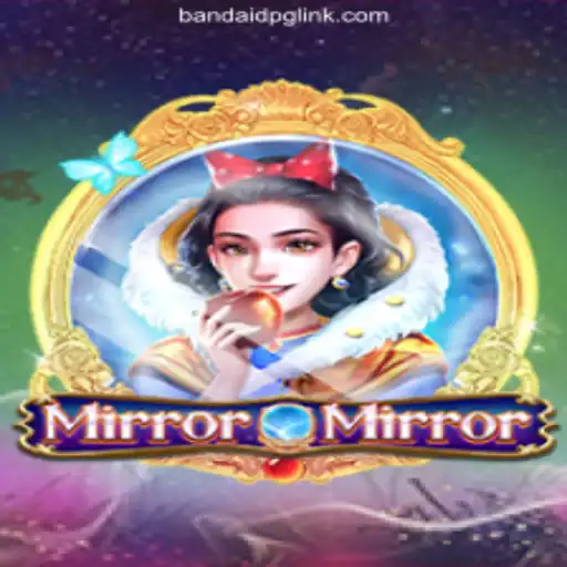Exploring MirrorMirror: The Innovative Game on BandaidPG.COM Platform-Oficial Slots Brasil #1