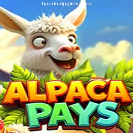 Exploring the Thrills of AlpacaPays on BandaidPG.COM Platform