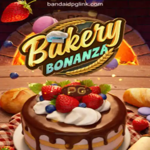 Discover the Exciting World of BakeryBonanza on BandaidPG.COM: The Leading Platform for Oficial Slots in Brasil