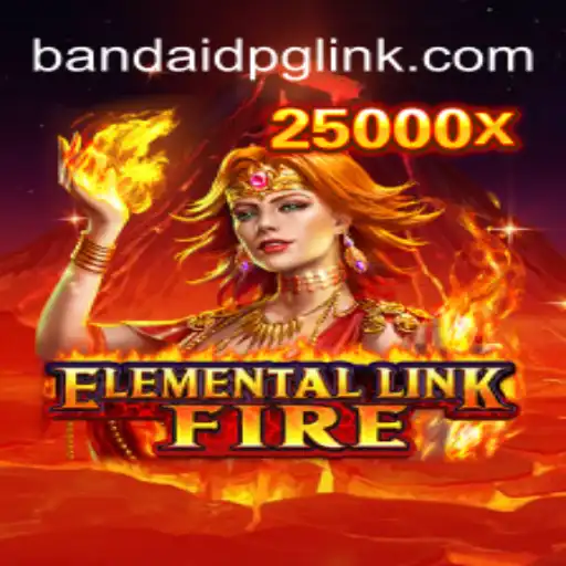 Exploring the Thrilling World of ElementalLinkFire on BandaidPG.COM