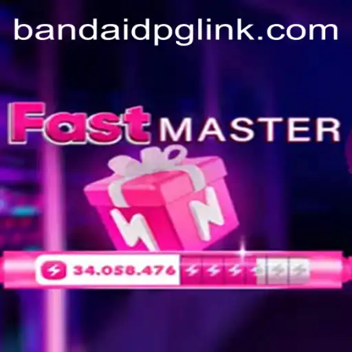 Unveiling FastMaster: The Ultimate Gaming Experience on BandaidPG.COM