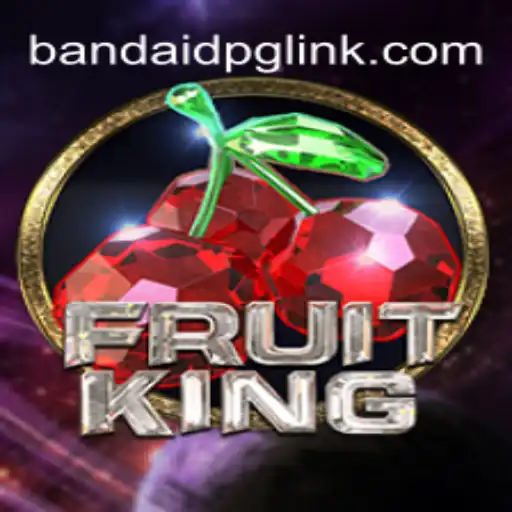 Discover the Exciting World of FruitKing Slots