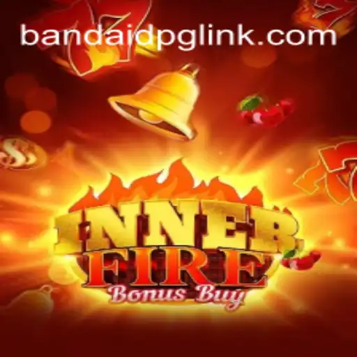 InnerFireBonusBuy: Unveiling the Thrills of Brazil’s Top Slot Game on BandaidPG.COM