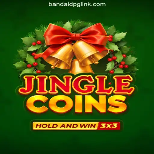 Exploring the Enchanting World of Jinglecoins on the BandaidPG.COM Platform