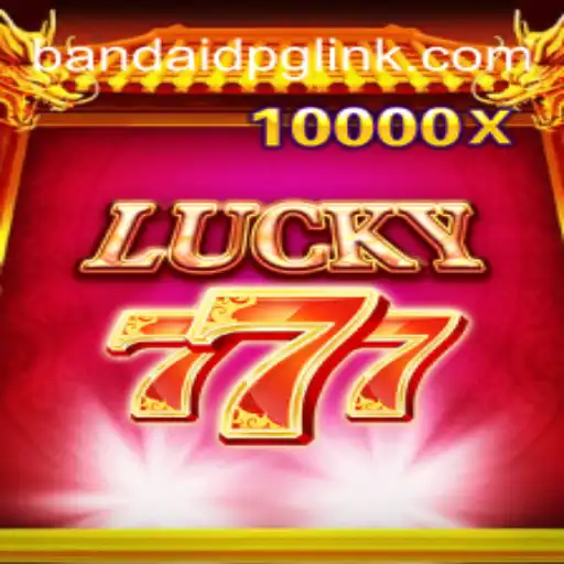Discover LuckySeven: The Ultimate Slot Game Experience on BandaidPG.COM