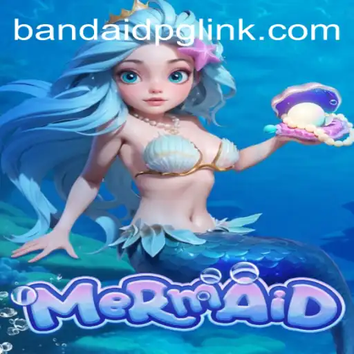 Exploring the Thrilling World of Mermaid Slots on BandaidPG.COM