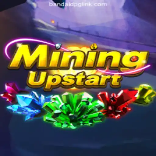 The Ultimate Guide to MiningUpstart on BandaidPG.COM Platform