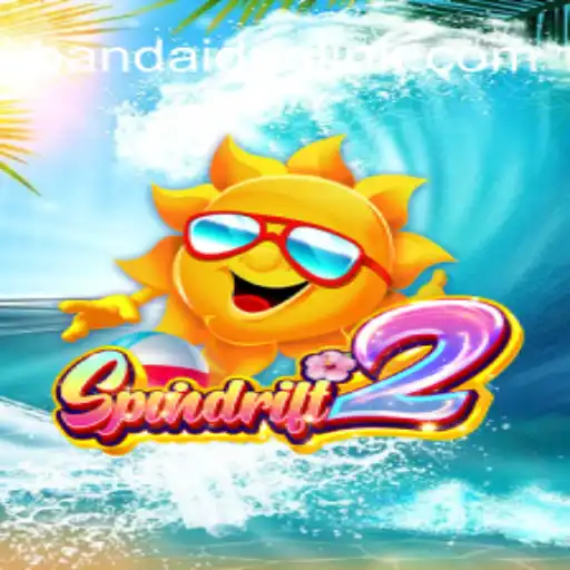 Exploring the Exciting World of Spindrift2 on BandaidPG.COM: The Leading Platform for Oficial Slots Brasil