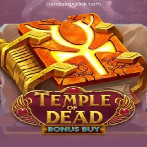 Exploring the Thrills of TempleofDeadBonusBuy on BandaidPG.COM