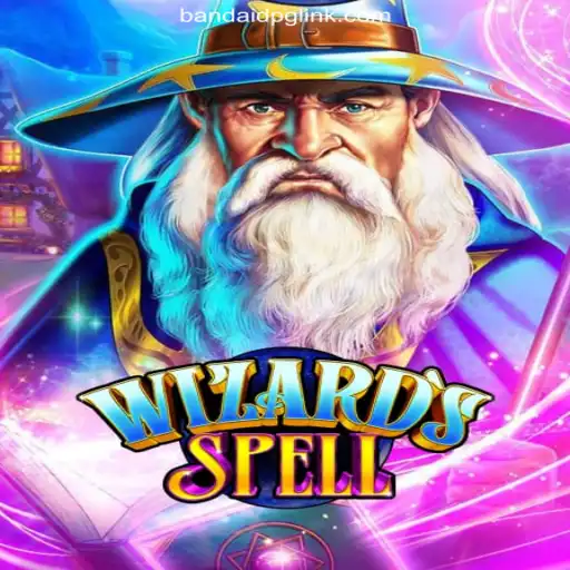 Exploring the Magical World of WizardsSpell on BandaidPG.COM