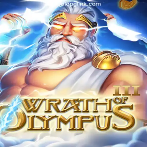 Wrath of Olympus III: Unleash the Power of Gods on BandaidPG.COM