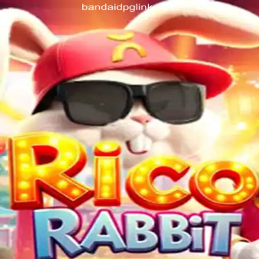 Discover the Exciting World of RicoRabbit on BandaidPG.COM Platform