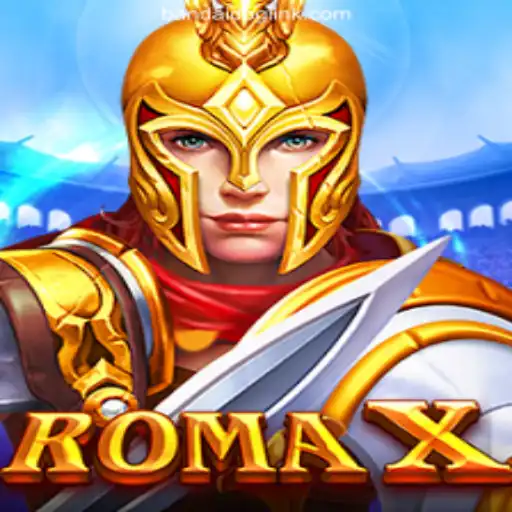 Discover the Thrilling World of RomaX: A New Era of Online Gaming on BandaidPG.COM
