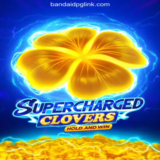 Exploring SchargedClovers: A Dynamic Slot Experience on BandaidPG.COM Platform