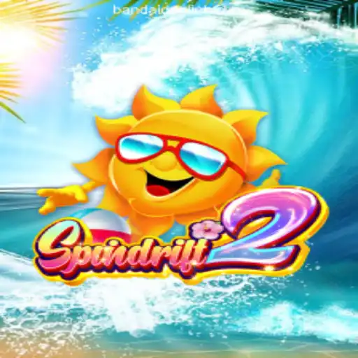 Exploring the Exciting World of Spindrift2 on BandaidPG.COM: The Leading Platform for Oficial Slots Brasil
