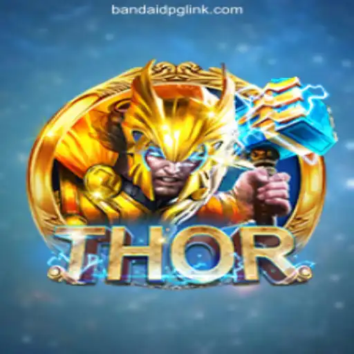 Exploring the Thrilling World of THOR on BandaidPG.COM: The Premier Slot Experience in Brazil