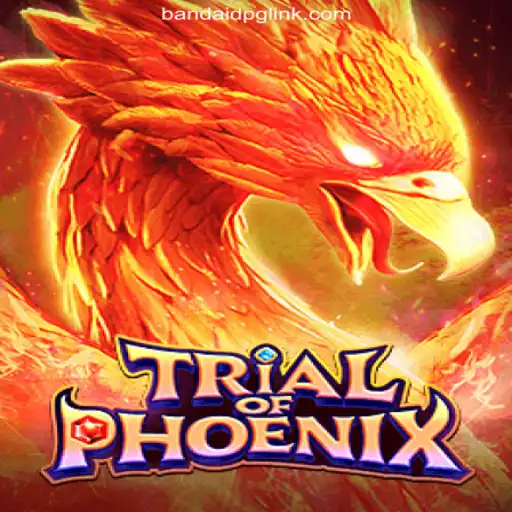 Exploring the Excitement of TrialofPhoenix on BandaidPG.COM: Official Slots Brasil #1