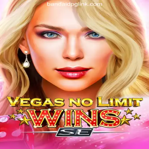 Discover the Excitement of VegasNoLimitWinsSE on the BandaidPG.COM Platform - Official Slots Brasil #1