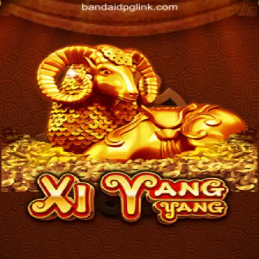 Discover XiYangYang: A Comprehensive Guide to the Game on BandaidPG.COM Platform